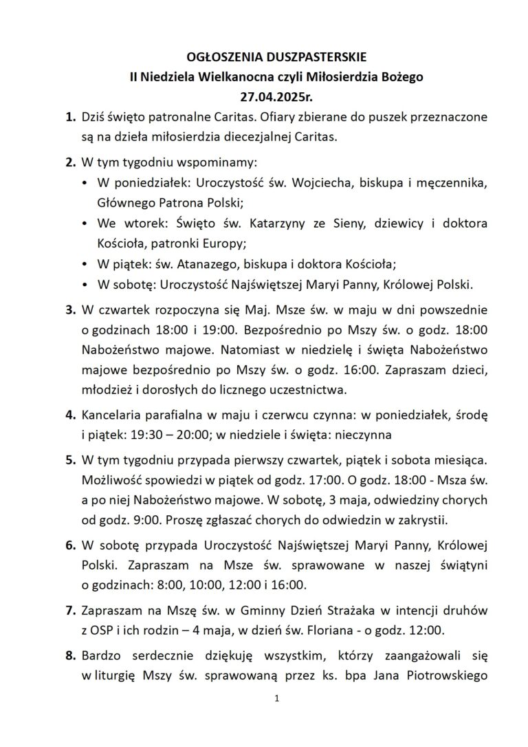 27.04.2025 conv 1