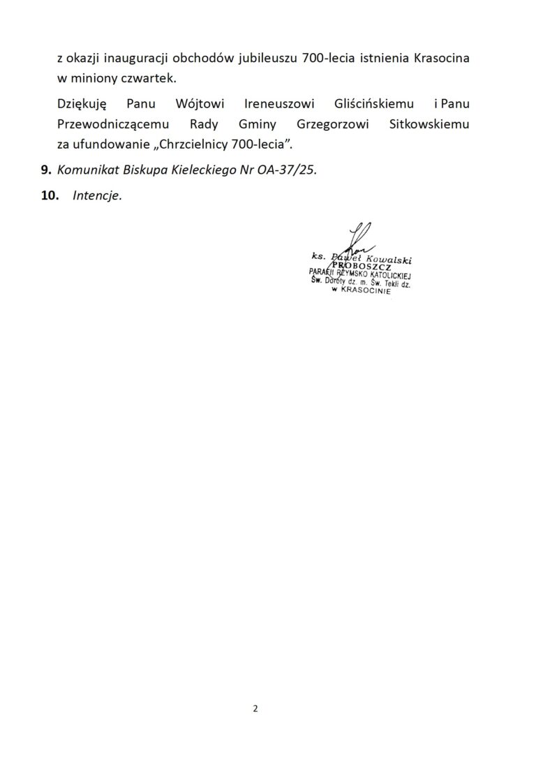 27.04.2025 conv 2