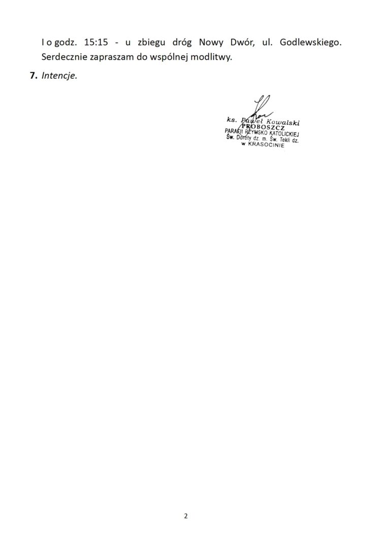 04.05.2025 conv 2