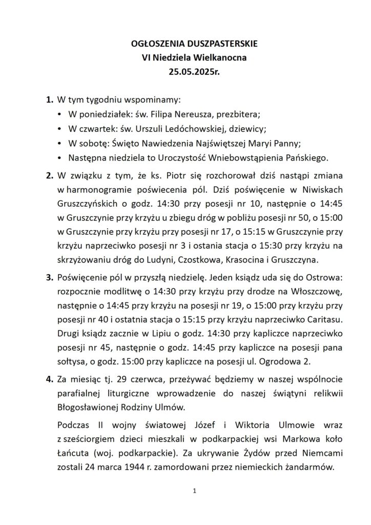 25.05.2025 conv 1