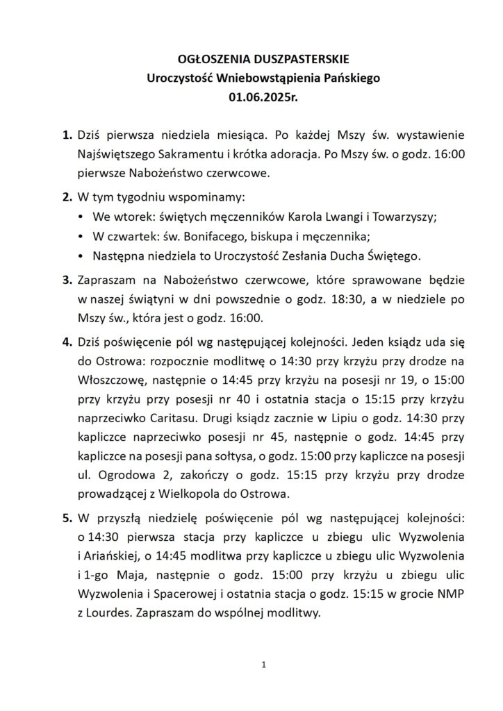 01.06.2025 conv 1