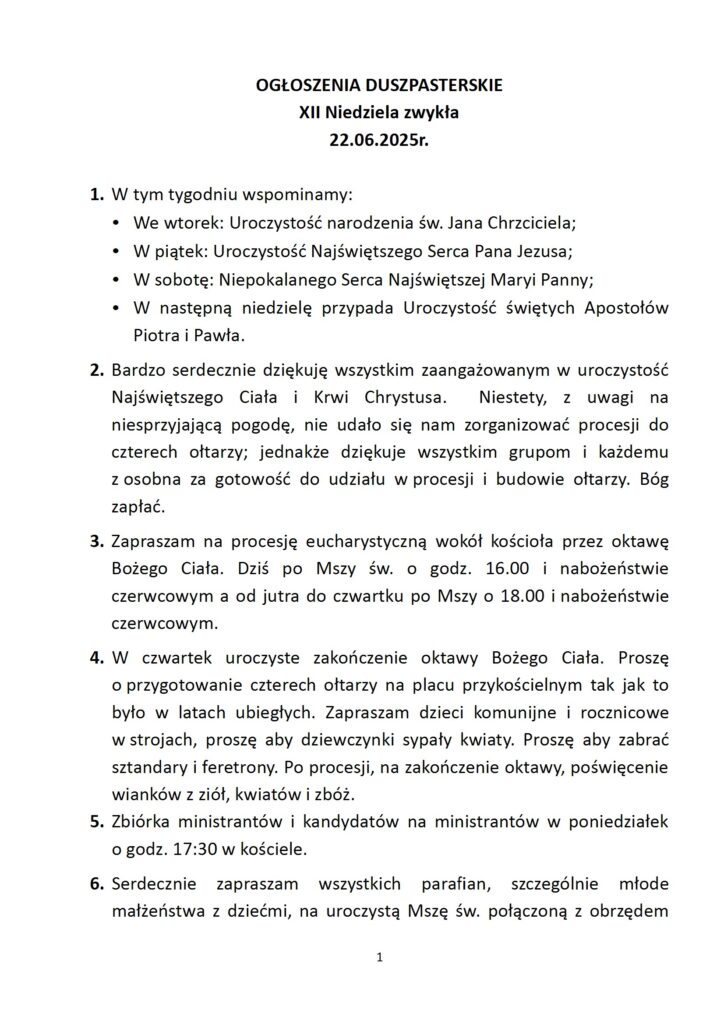 22.06.2025 conv 1