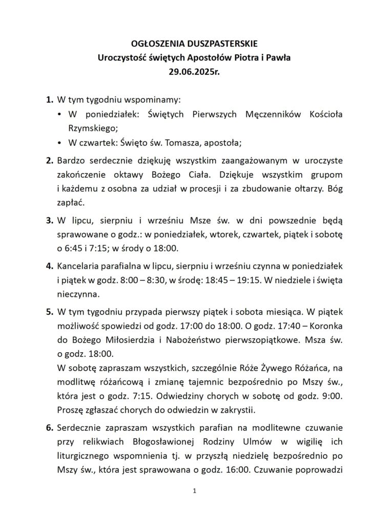 29.06.2025 conv 1