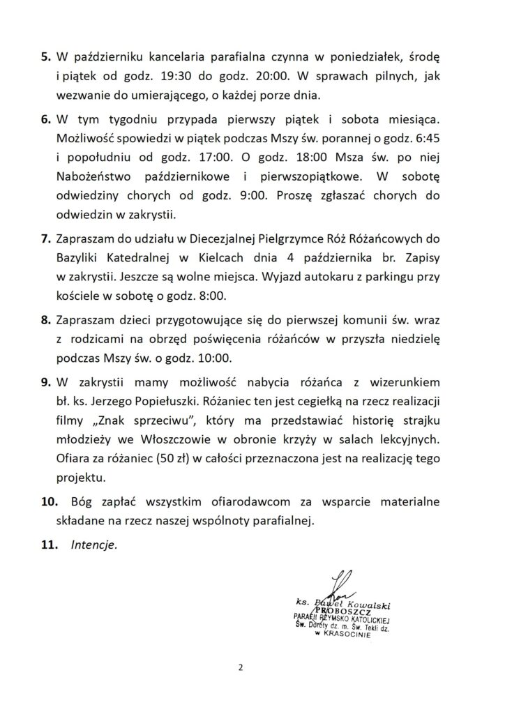 28.09.2025 conv 2