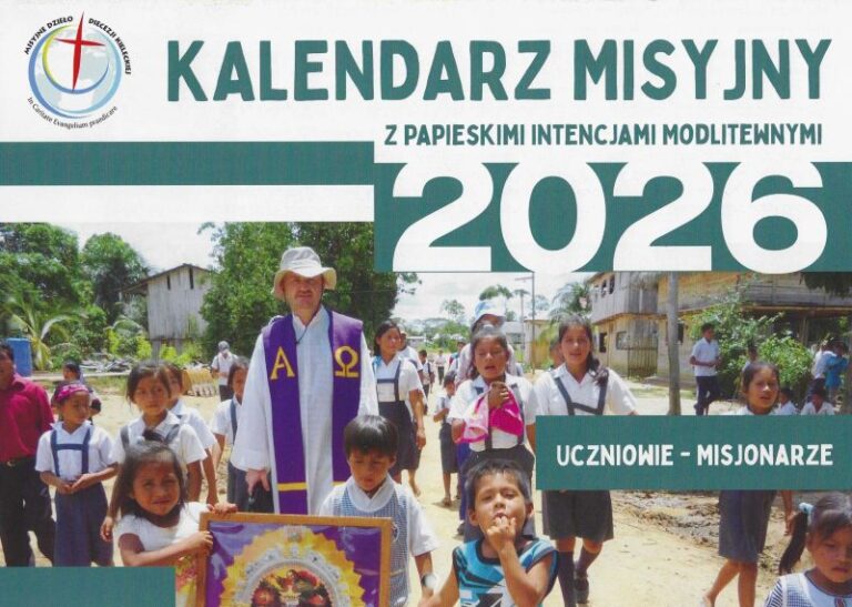 kalendarz misyjny 2026_800