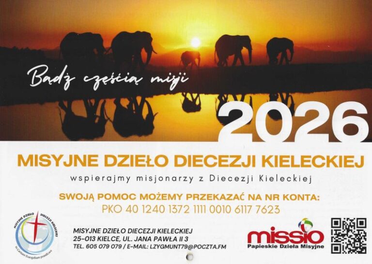 kalendarz misyjny 2026str2_800