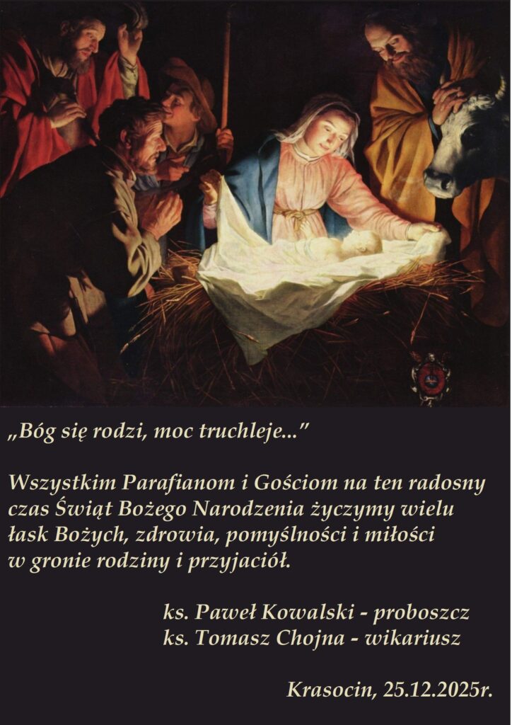 Życzenia boże narodznie 2025 conv 1