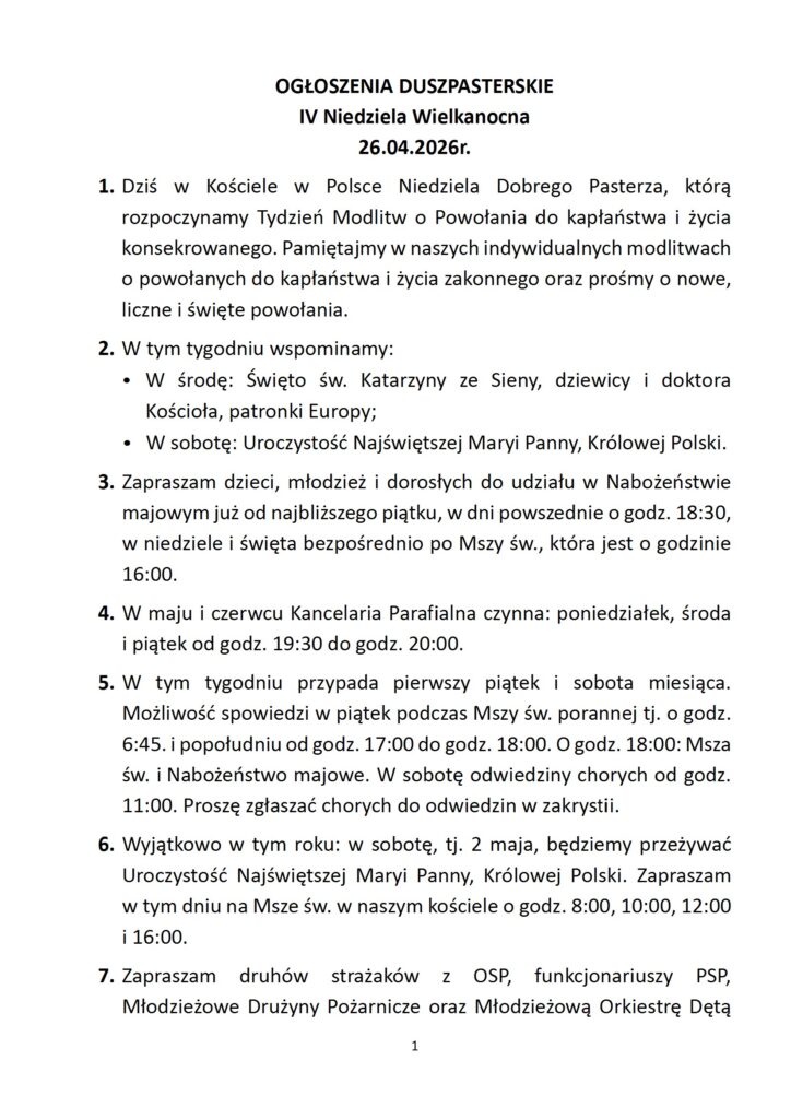 26.04.2026 conv 1
