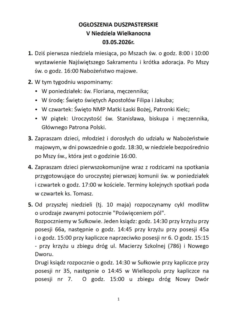 03.05.2026 conv 1
