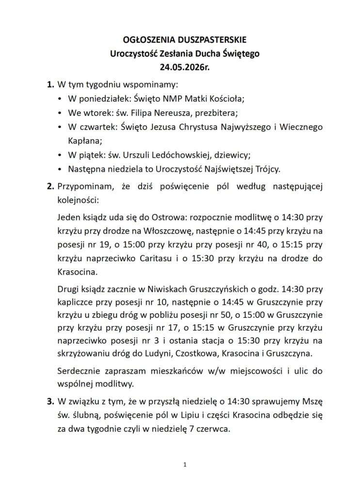 24.05.2026 conv 1