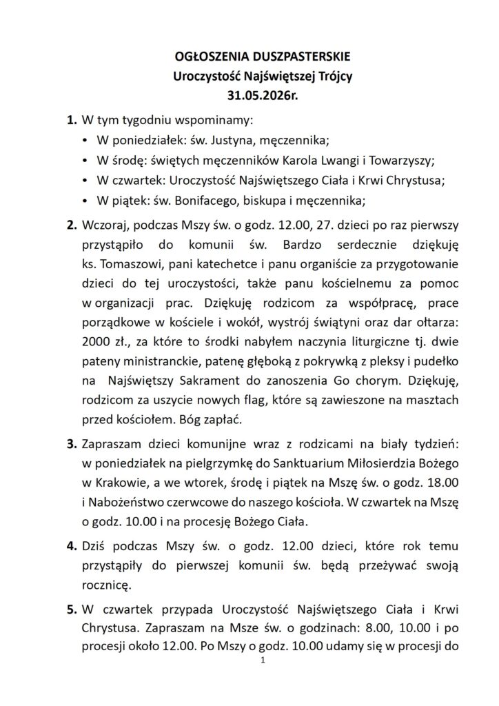 31.05.2026 conv 1