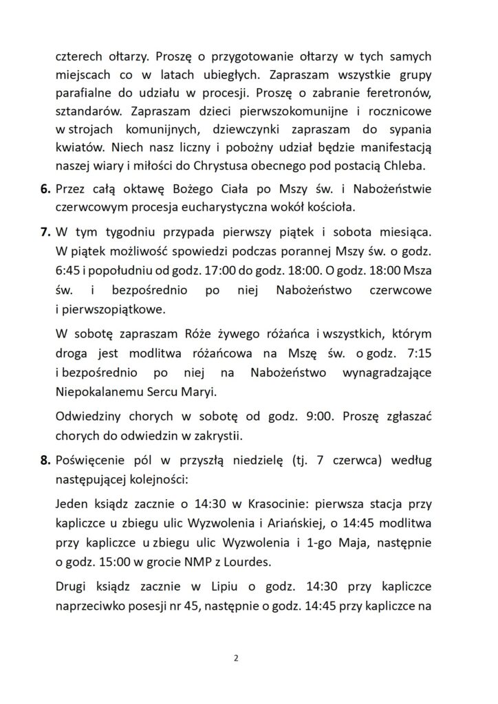 31.05.2026 conv 2