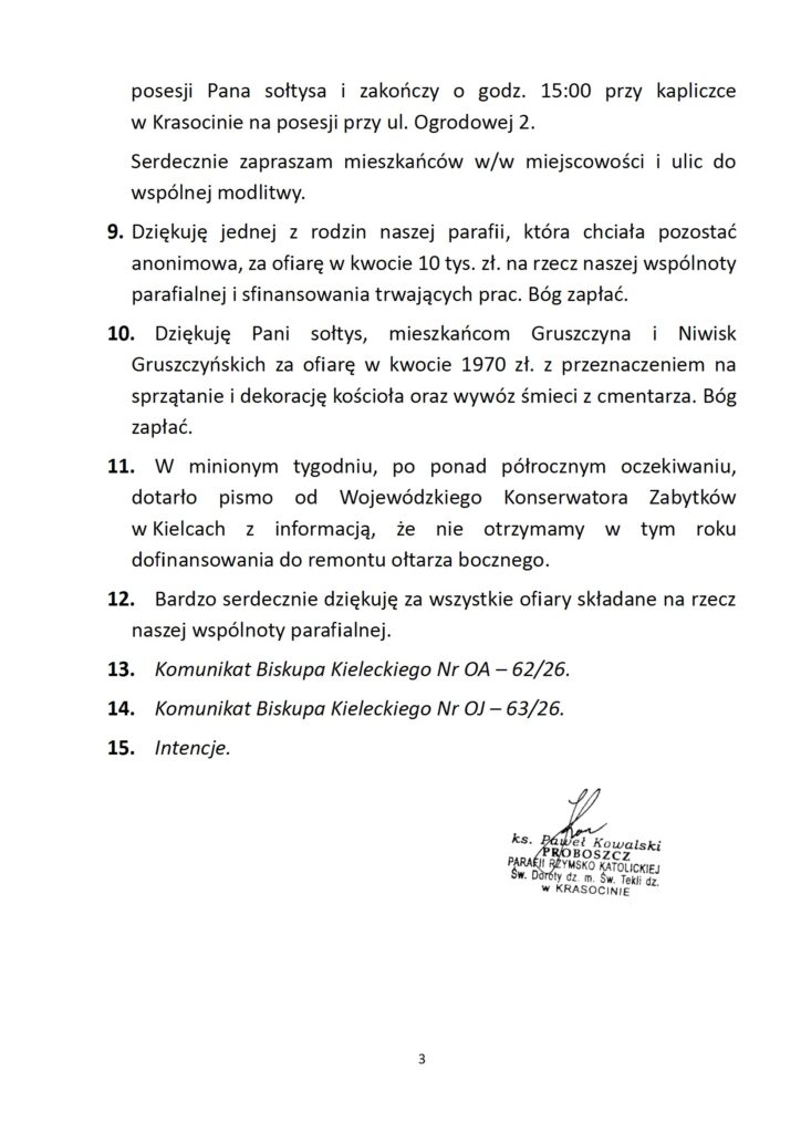 31.05.2026 conv 3