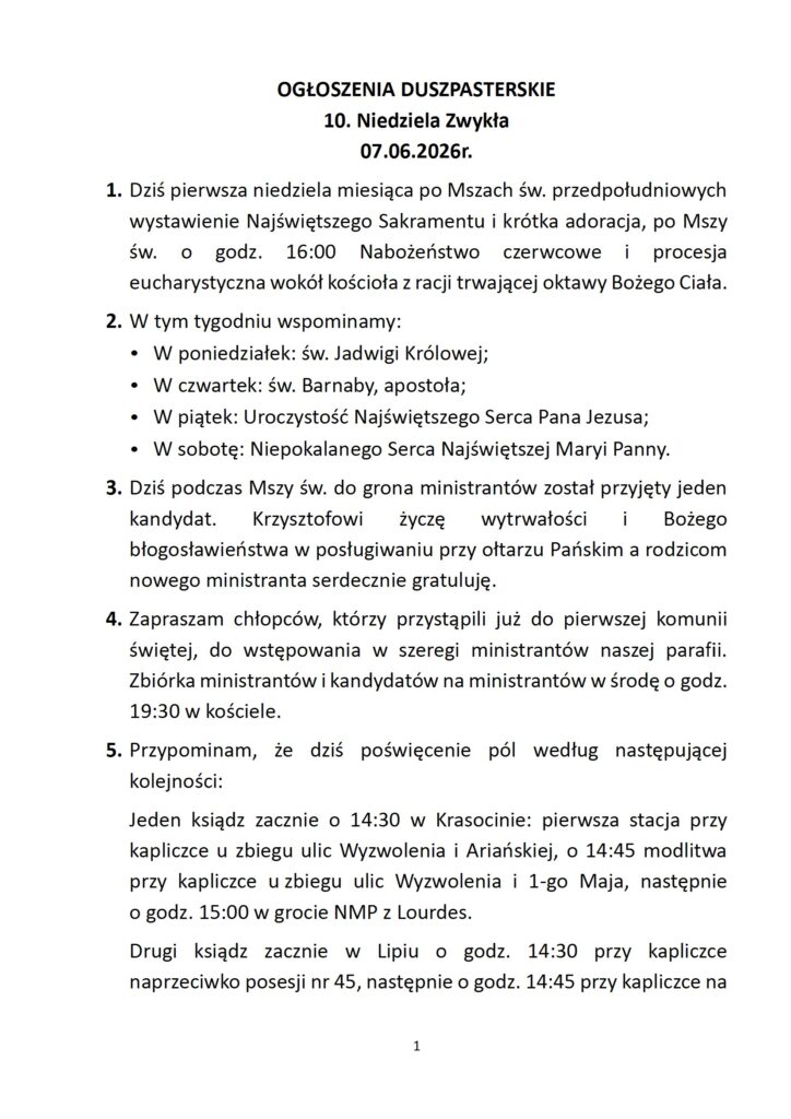 07.06.2026 conv 1