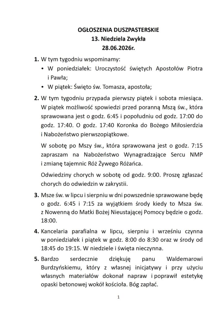 28.06.2026 conv 1