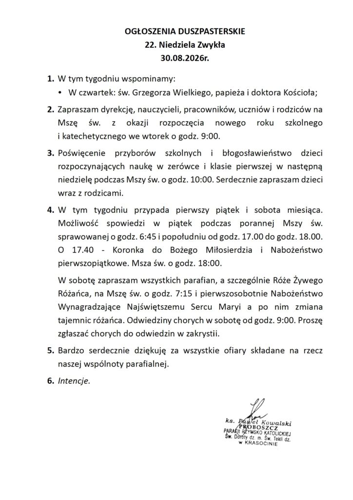 30.08.2026 conv 1