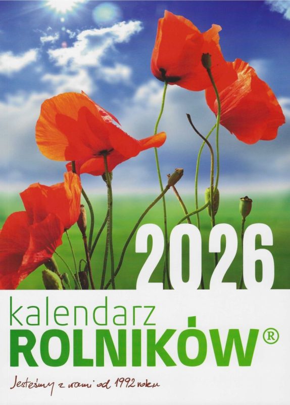 kalendarz rolników 2026_800
